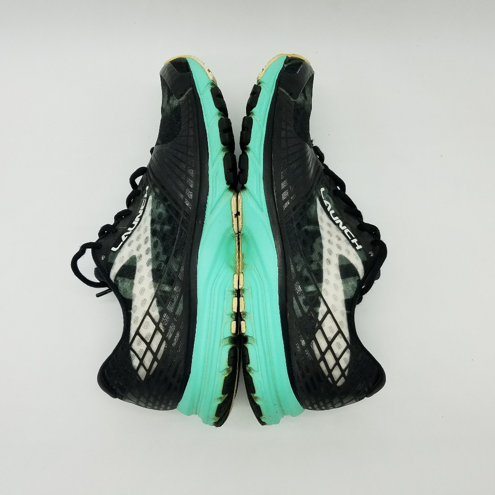 Brooks Launch 3 - image 6